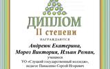 новый 2